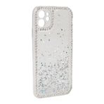 Zore Apple iPhone 11 Fensi Kapak Kılıf