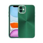 Zore Apple iPhone 11 Kamera Korumalı Sert Desa Kapak Kılıf