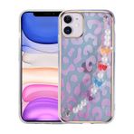 Zore Apple iPhone 11 Pilla Kılıf