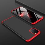 Zore Apple iPhone 11 Pro Ays Kapak Kılıf