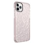 Zore Apple Iphone 11 Pro Buzz Kapak Cep Telefonu Kılıfı