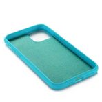 Zore Apple iPhone 11 Pro LSR Kapak Kılıf