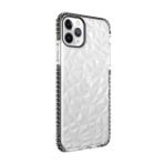 Zore Apple Iphone 11 Pro Max Buzz Kapak Cep Telefonu Kılıfı