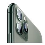 Zore Apple Iphone 11 Pro Nano Kamera Koruyucu