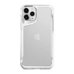 Zore Apple iPhone 11 Pro T-Max Kapak Kılıf