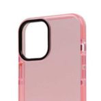 Zore Apple iPhone 11 Punto Kılıf