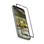 Zore Apple Iphone 11 Rika Premium Temperli Cam Ekran Koruyucu