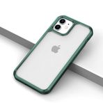 Zore Apple iPhone 11 Roll Kapak Kılıf