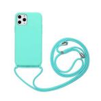 Zore Apple iPhone 11 Ropi Kılıf