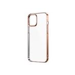 Zore Apple iPhone 11 Sun Kılıf