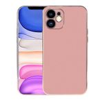 Zore Apple iPhone 11 Viyana Kılıf