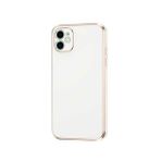 Zore Apple Iphone 12 Bark Kapak Kılıf