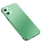 Zore Apple Iphone 12 Bobo Kapak Kılıf