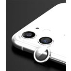 Zore Apple Iphone 12 CL-01 Kamera Lens Koruyucu