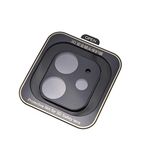 Zore Apple iPhone 12 Kamera Koruyucu
