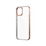 Zore Apple iPhone 12 Kılıf Sun Kapak