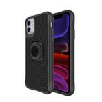 Zore Apple iPhone 12 Kılıf Timo Kapak