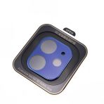 Zore Apple iPhone 12 Mini 3D Full Kamera Koruyucu