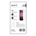 Zore Apple iPhone 12 Mini EKS Cam Ekran Koruyucu