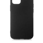 Zore Apple iPhone 12 Mini LSR Lansman Kapak Kılıf