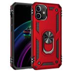 Zore Apple iPhone 12 Mini Vega Kapak Kılıf