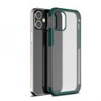 Zore Apple iPhone 12 Mini Volks Kapak Kılıf