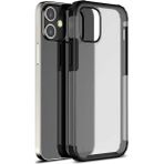 Zore Apple iPhone 12 Pro 6.1 Volks Silikon Kılıf