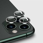 Zore Apple Iphone 12 Pro CL-01 Kamera Lens Koruyucu
