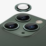 Zore Apple Iphone 12 Pro CL-02 Kamera Lens Koruyucu