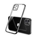 Zore Apple iPhone 12 Pro Max Gbox Kapak Kılıf