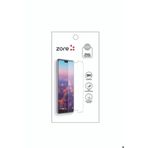 Zore Apple iPhone 12 Pro Max Maxi Glass Temperli Cam Ekran Koruyucu