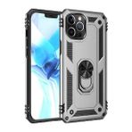 Zore Apple iPhone 12 Pro Max Vega Kapak Kılıf