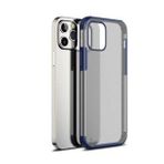 Zore Apple iPhone 12 Pro Max Volks Kapak Kılıf
