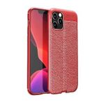Zore Apple Iphone 12 Pro Niss Silikon Cep Telefonu Kılıfı