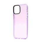 Zore Apple Iphone 12 Punto Kapak Kılıf