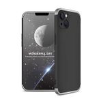 Zore Apple Iphone 13 Ays Kapak Cep Telefonu Kılıfı