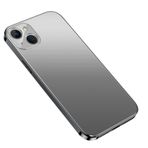 Zore Apple Iphone 13 Bobo Kapak Kılıf