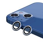 Zore Apple Iphone 13 CL-06 Kamera Lens Koruyucu
