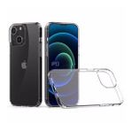 Zore Apple Iphone 13 Coss Kapak Cep Telefonu Kılıfı