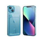 Zore Apple Iphone 13 Ensa Kapak Kılıf