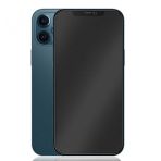 Zore Apple iPhone 13 Mat Seramik Ekran Koruyucu