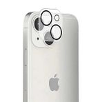 Zore Apple Iphone 13 Mini CL-05 Kamera Lens Koruyucu