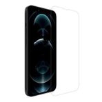 Zore Apple iPhone 13 Mini Maxi Glass Temperli Cam Ekran Koruyucu