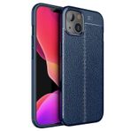 Zore Apple Iphone 13 Mini Niss Silikon Cep Telefonu Kılıfı