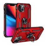 Zore Apple Iphone 13 Mini Vega Kapak Kılıf