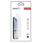 Zore Apple iPhone 13 Narr Tpu Çiftli Body Ekran Koruyucu