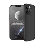 Zore Apple Iphone 13 Pro Ays Kapak Cep Telefonu Kılıfı