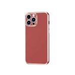 Zore Apple Iphone 13 Pro Bark Kapak Kılıf