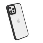 Zore Apple Iphone 13 Pro Cann Kapak Cep Telefonu Kılıfı