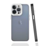 Zore Apple Iphone 13 Pro Kılıf Mima Kapak
